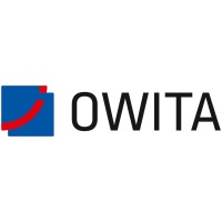 OWITA GmbH logo - Similar company to P&C Inc.