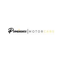 Prominence Motorcars logo - Similar company to Metrowest Acura