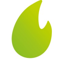 AHT CleanTec logo - Similar company to Aremtech Gmbh