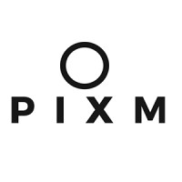 Pixm