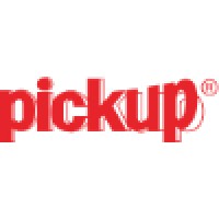 Pickup International Bv