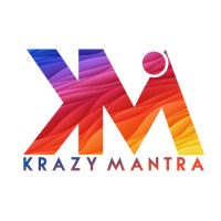 Krazy Mantra Group Of Companies