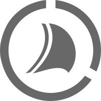 Shores Capital logo - Similar company to Jlt Trust 嘉立信信托