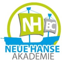 Neue Hanse Akademie logo - Similar company to Ae Rental
