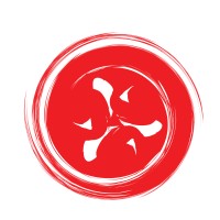 Oto Works logo - Similar company to Oto