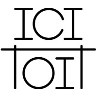 ICI TOIT logo - Similar company to Codes 04