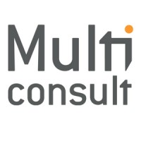 Multiconsult Polska logo - Similar company to Constant Growth | Szkolenia | E-Learning | Dotacje Unijne
