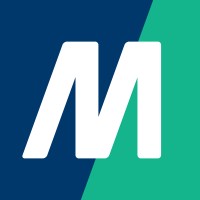 Marvia logo - Similar company to Collactr