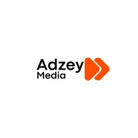 Adzey Media logo - Similar company to Hencework