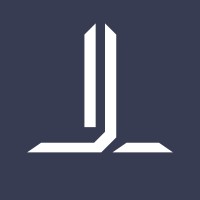 Wallecto logo - Similar company to Voxplus S.R.L.