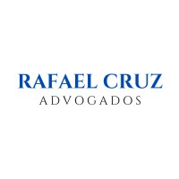 Rafael Cruz Advogados logo - Similar company to Solv Advogados