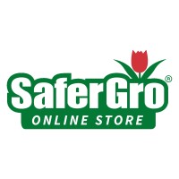 SaferGro Online Store logo - Similar company to Ageon Technology