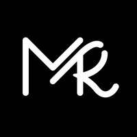 M.A.R.K. Wisdom Architecture