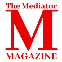 The Mediator Magazine logo - Similar company to Mediator