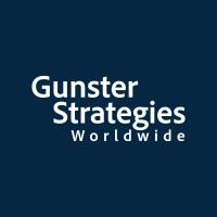 Gunster Strategies Worldwide logo - Similar company to Techne