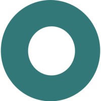 ITON SOLUTIONS logo - Similar company to Iton-It Solutions