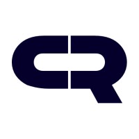 CaseResearch.AI logo - Similar company to Managed Discovery