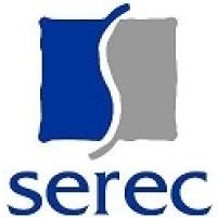 SEREC logo - Similar company to Lms-Csa Marketing & Sondages