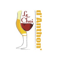 Le Chai d'Anthon' Vitré logo - Similar company to Cfa Les 3B