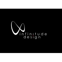 Infinitude Design