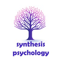 Synthesis Psychology logo - Similar company to Greater Canberra