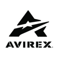 Avirex Limited logo - Similar company to Buffalo David Bitton