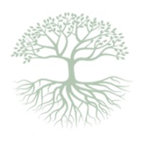 You Pick Farms logo - Similar company to Jackson Farm