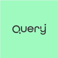 Query logo - Similar company to Aleph