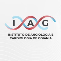 IAG Hospital logo - Similar company to Multcare