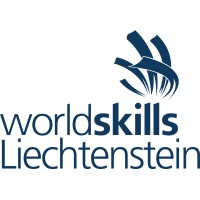 WorldSkills Liechtenstein logo - Similar company to Technopark Liechtenstein