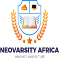 Neovarsity Africa logo - Similar company to Aey Group