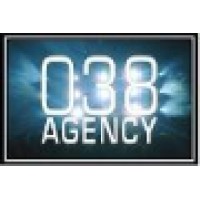 038 Agency