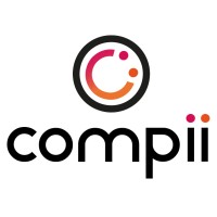 COMPII logo - Similar company to Ansof Media