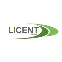 Licent Gmbh