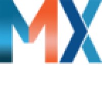 MX Creativity logo - Similar company to Mpathy Digital Agency Private Limited