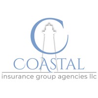 Coastal Insurance Group Agencies logo - Similar company to Coastal Insurance