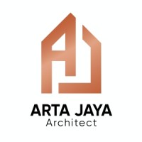CV. Arta Jaya Architect logo - Similar company to As'Ad Architect Studio