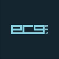 Ergbey Alüminyum A.Ş. logo - Similar company to Luna Tabula