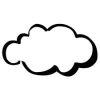 Cumulos logo - Similar company to Squaremiled Alumni