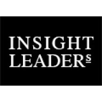 Insight Leaders