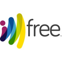 Imfree Australia Pty Ltd logo - Similar company to Getdevs