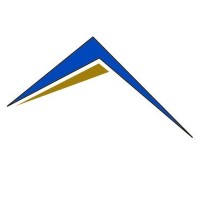 Peak Supply Company, LLC logo - Similar company to The Hose Connection, Inc.
