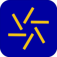 Zonnepanelen.io logo - Similar company to Bluehome Zonnepanelen