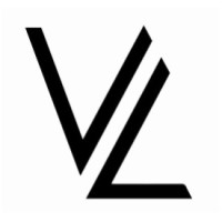 VissumLex logo - Similar company to Atanesov Petrova