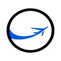 Jet Acquisitions logo - Similar company to Exodus Media