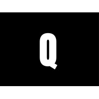 QUAGY logo - Similar company to Liqty