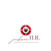 Jackson HR & Administrative Services LLC logo - Similar company to Jackson Hr