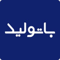 Batoulid.com logo - Similar company to Ecdysiz