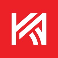 KianArshia logo - Similar company to Cptec | Compressor Technologies