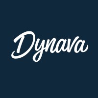 Dynava Oy logo - Similar company to Eniro